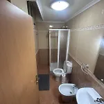 Casa Cam *