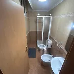 Apartment Casa Cam *
