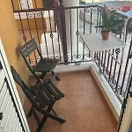Casa Cam Formentera de Segura