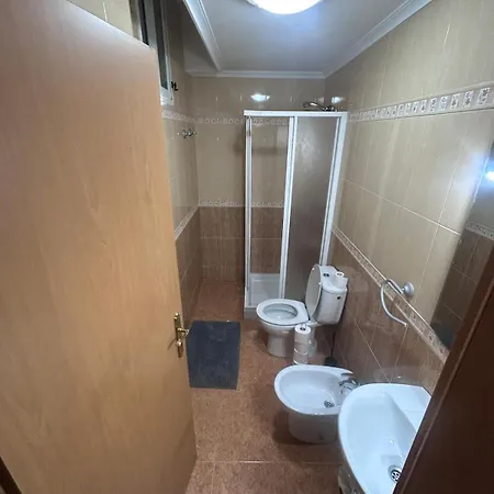 Apartment Casa Cam *