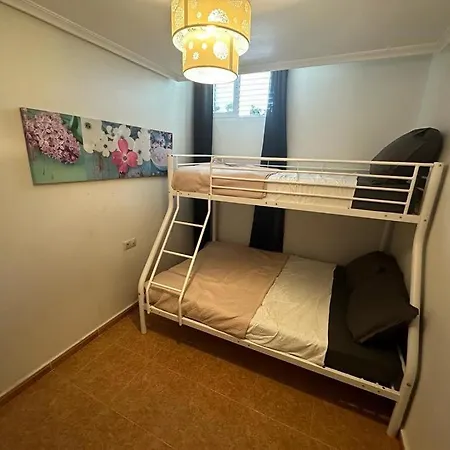 Casa Cam