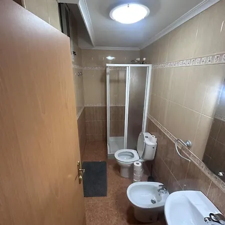 Casa Cam *